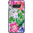 surfaceofbeauty Samsung Design 01