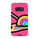 anibalart Samsung Lolipop