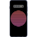 ethnfndr Samsung Design 02