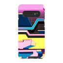 soter.38k Samsung Design 01