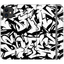 ches_ches iPhone Design 02