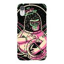 felipenovoafen iPhone Design 05