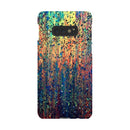 p.vangele Samsung Design 06