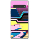 soter.38k Samsung Design 01