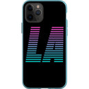 ethnfndr iPhone Design 03
