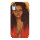 dylanaiello iPhone Rise