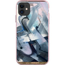 chaslovesletters iPhone Hurricane