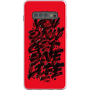 snooze.one Samsung Design 02