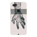 elijah_zakharov Google Design 01