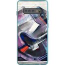 chaslovesletters Samsung Continuance