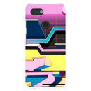 soter.38k Google Design 01