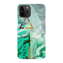 fanstaknado iPhone Cash