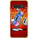 cantwo Samsung Design 05