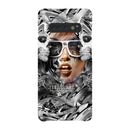 coly_art Samsung 80s tattoo