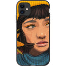dylanaiello iPhone Lemon