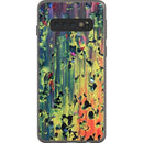 p.vangele Samsung Design 01