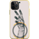 elijah_zakharov iPhone Design 02
