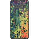 p.vangele Samsung Design 01
