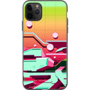 soter.38k iPhone Design 02