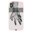 elijah_zakharov iPhone Design 01