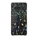 p.vangele Samsung Design 03