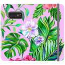 surfaceofbeauty Samsung Design 01