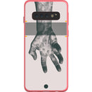 elijah_zakharov Samsung Design 01