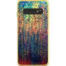 p.vangele Samsung Design 06