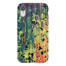 p.vangele iPhone Design 01