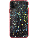 p.vangele iPhone Design 03