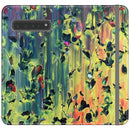 p.vangele Samsung Design 01