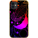 felipenovoafen iPhone Design 04