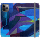 zmogk iPhone Design 02