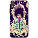 felipenovoafen iPhone Design 02