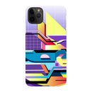 soter.38k iPhone Design 03
