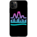 ethnfndr iPhone Design 05