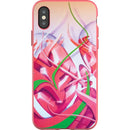 edmunpdf iPhone Design 06
