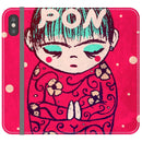 felipenovoafen iPhone Design 01