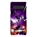 cantwo Samsung Design 03