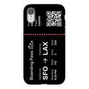 ethnfndr iPhone Design 04