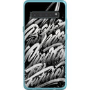 fanstaknado Samsung Respect The Past Create The Future