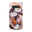 chaslovesletters Samsung Fidelity