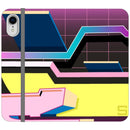 soter.38k iPhone Design 01