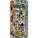 p.vangele Samsung Design 02