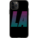 ethnfndr iPhone Design 03