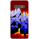 shiones2k Samsung Design 01