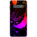 felipenovoafen Samsung Design 04