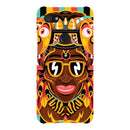 d.okuart Google AFROMAN