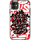 snooze.one iPhone Design 06