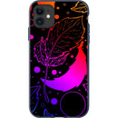 felipenovoafen iPhone Design 04